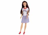 Poupée Fashion Doll , le prix 6.99 €
- Âge ...