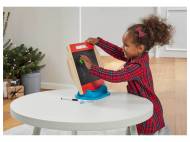Tableau dapprentissage ou ardoise magique , le prix 11.99 € ...