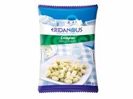 Cruspies saveur