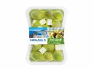 Antipasti grecs1