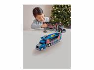 Camion porte-voitures , le prix 19.99 €
- Env. 41,3 ...