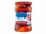 Antipasti1