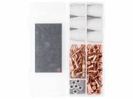 Accessoire pour découpeur plasma
