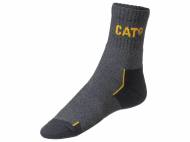 Chaussettes de travail