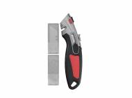 Cutter ou set de cutters