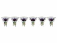 Ampoule LED