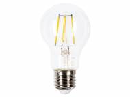 Ampoule LED à filament
