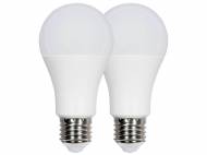 Ampoule LED