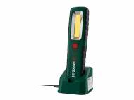 Lampe portative sans fil