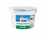 Tzatziki1