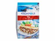 Pita à la grecque1