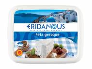 Feta grecque AOP1