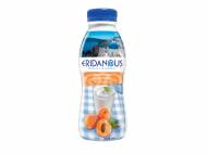 Préparation laitière à boire1 , prezzo 0.69 € per 330 ml ...