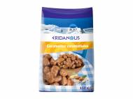 Cacahuètes, noix de cajou ou amandes caramélisées1 , prezzo ...