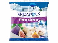 Figues séchées1 , prezzo 2.29 € per 300 g