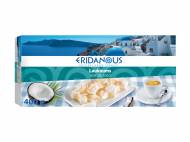 Loukoums1 , prezzo 1.99 € per 400 g au choix
- Au choix ...