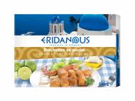 Brochettes de poulet marinées1 , prezzo 2.99 € per 340 g ...