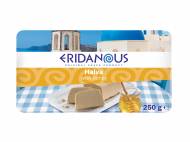 Halva au miel1 , prezzo 1.99 € per 250 g
- InĂ©dit chez Lidl Â