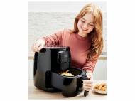 Friteuse numĂ©rique Ă air chaud , le prix 49.99 € ...