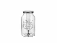 Distributeur de boissons
