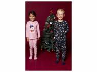 Pyjama fille ou garçon