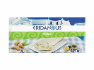 Halva aux amandes1 , prezzo 1.49 € per 250 g