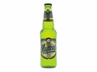 Bière Mythos1