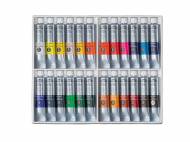 Set de peinture