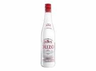 Ouzo1