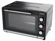 Mini-four/gril , le prix 59.99 €
- Env. 50,5 x 32,8 x 38,9 ...