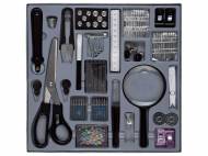 Accessoires de couture