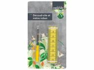 Accessoires de couture
