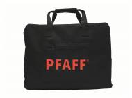 Sac pour machine à coudre Singer, Pfaff, le prix 22.99 € ...