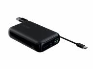 Batterie externe Powerbank