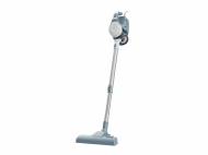 Aspirateur 2 en 1