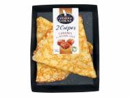 2 crêpes1
