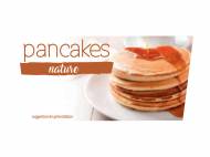 Pancakes nature1