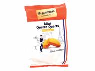Mini quatre-quarts1