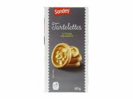 Tartelettes1 , prezzo 0.99 € per 125 g au choix
- Au choix ...