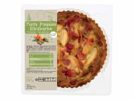 Tarte1