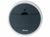 Aspirateur robot , le prix 99.99 €
- Env. 32 x 8 cm
- 2 ...