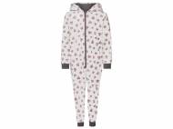Combinaison fille , le prix 8.99 €
- Du 6/7 ans (122/128 ...