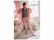 Ensemble pyjama femme