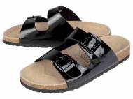 Mules
