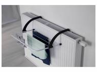 Séchoir pour radiateur