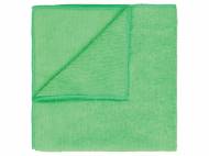 Chiffons en microfibre XXL
