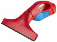 Nettoyeur aspirateur à vitres Vileda