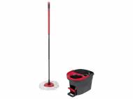 Set de nettoyage Easy Wring and Clean