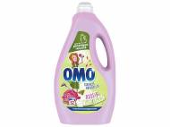 OMO lessive liquide , le prix 4.79 €
- Le produit ...