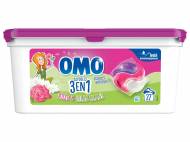 OMO Claps 3 en 1 , le prix 4.45 €
- Le produit de ...